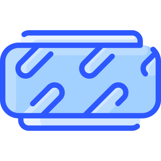 neumático icono gratis