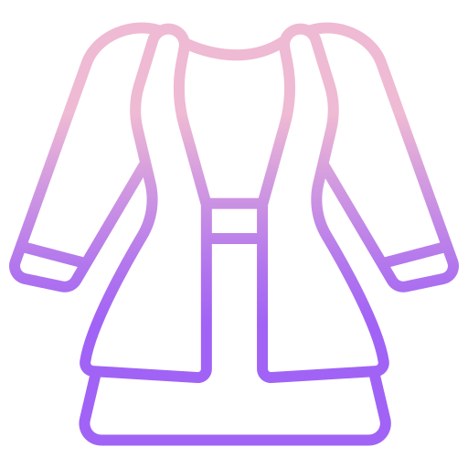 Платье бесплатно иконка Платье бесплатно иконка