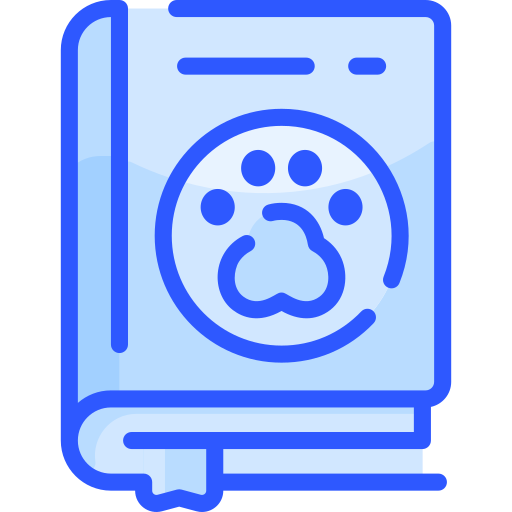 veterinario icono gratis