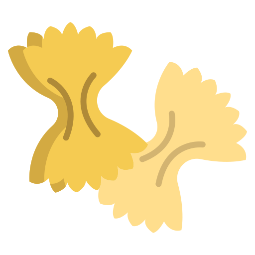 farfalle grátis ícone farfalle grátis ícone