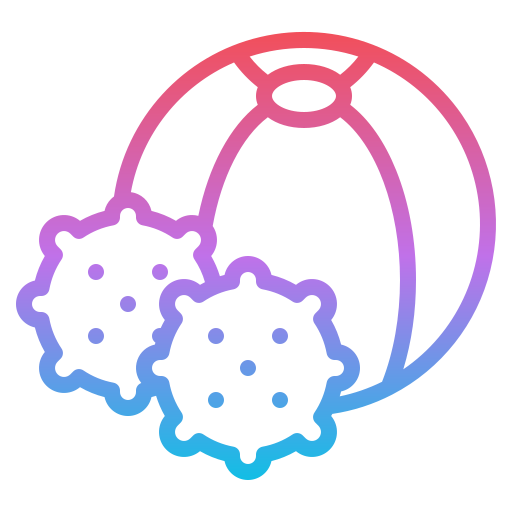 Dog toy free icon Dog toy free icon