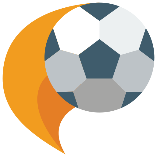 futebol grátis ícone futebol grátis ícone