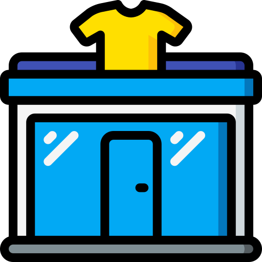 kleidung kostenlos Icon kleidung kostenlos Icon