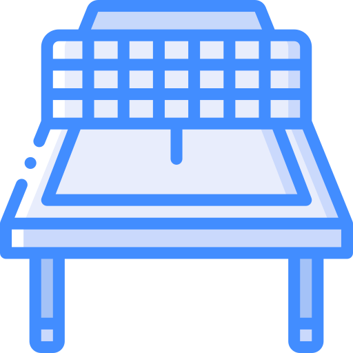 Table tennis free icon Table tennis free icon