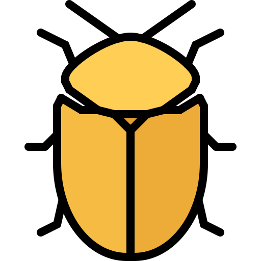 käfer kostenlos Icon käfer kostenlos Icon