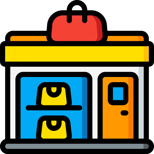 laden kostenlos Icon laden kostenlos Icon