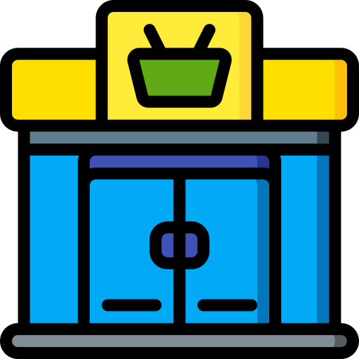 laden kostenlos Icon laden kostenlos Icon