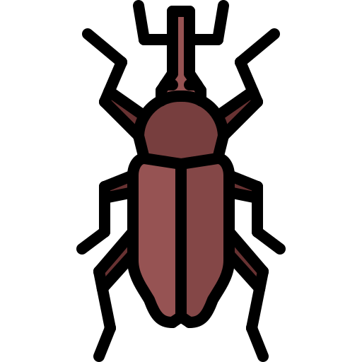 käfer kostenlos Icon käfer kostenlos Icon