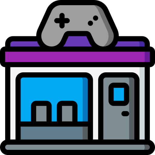 laden kostenlos Icon laden kostenlos Icon