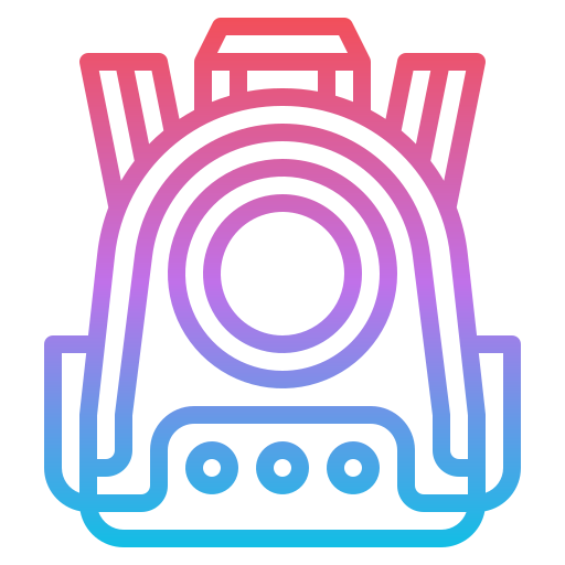 Pet carrier free icon Pet carrier free icon