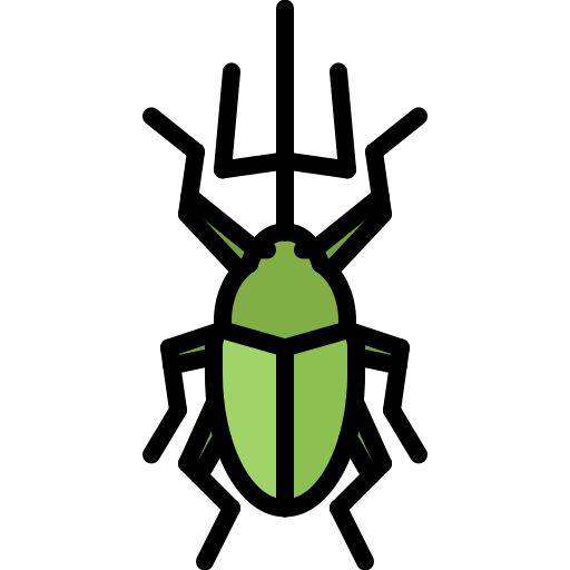 käfer kostenlos Icon käfer kostenlos Icon