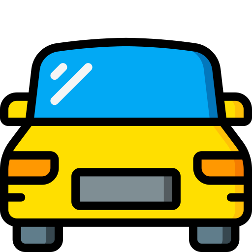 wagen kostenlos Icon wagen kostenlos Icon
