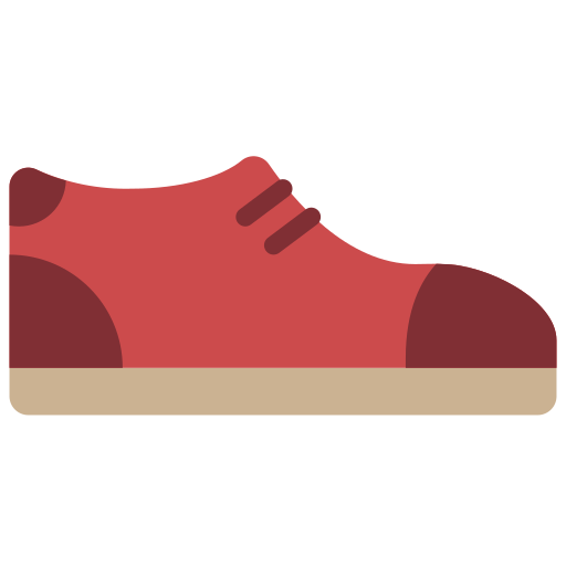 Trainer free icon Trainer free icon
