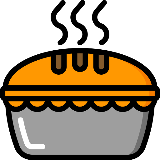 torta grátis ícone torta grátis ícone