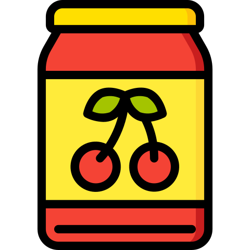 Jar free icon Jar free icon