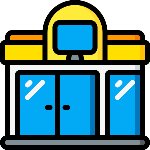 laden kostenlos Icon laden kostenlos Icon