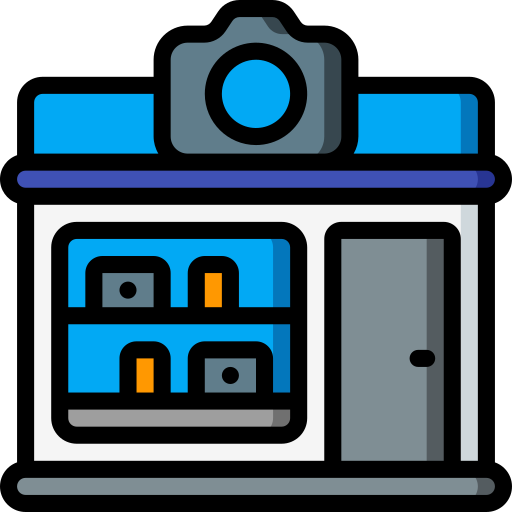 laden kostenlos Icon laden kostenlos Icon