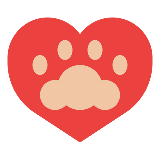 Love free icon Love free icon