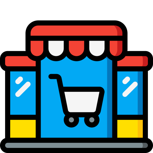 comprar grátis ícone comprar grátis ícone