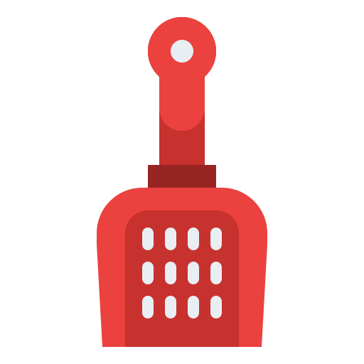 Pet supplies free icon Pet supplies free icon