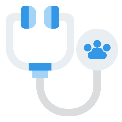 Veterinary free icon Veterinary free icon