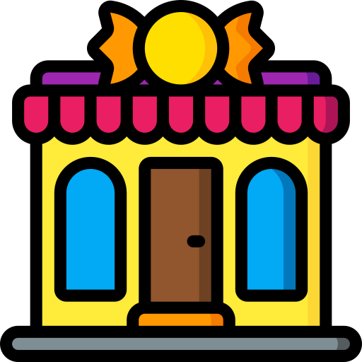 laden kostenlos Icon laden kostenlos Icon