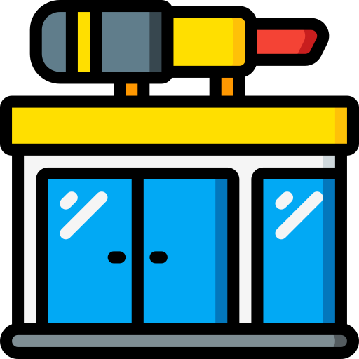laden kostenlos Icon laden kostenlos Icon