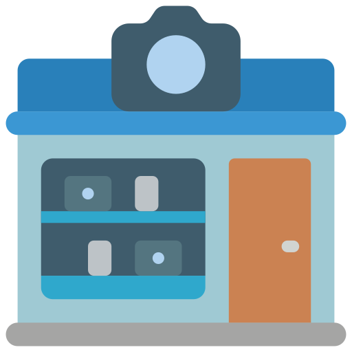comprar grátis ícone comprar grátis ícone