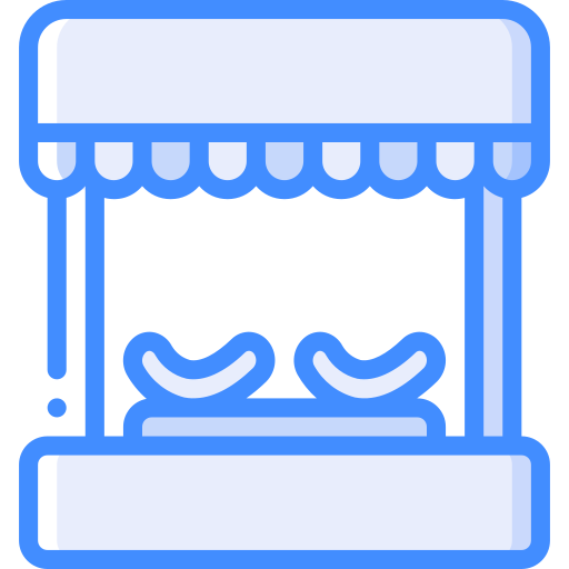 stall kostenlos Icon stall kostenlos Icon