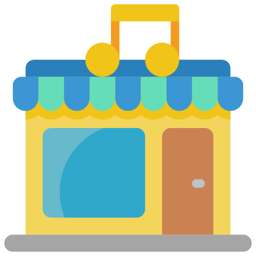 comprar grátis ícone comprar grátis ícone
