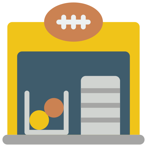 Магазин бесплатно иконка