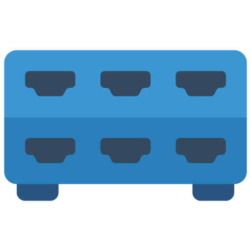 hdmi Icône gratuit hdmi Icône gratuit