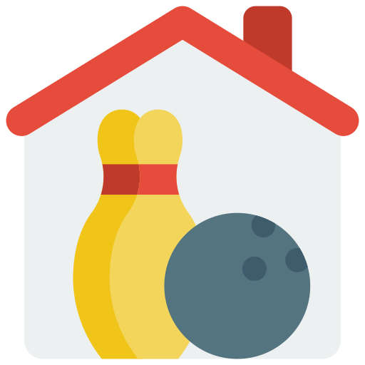 Home free icon Home free icon