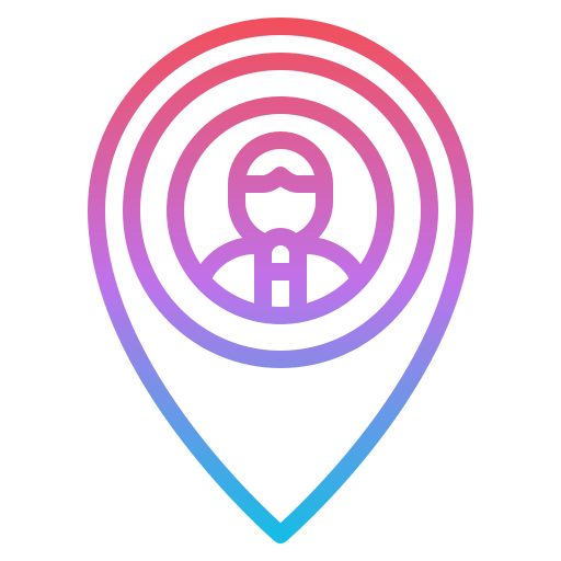 News report free icon News report free icon