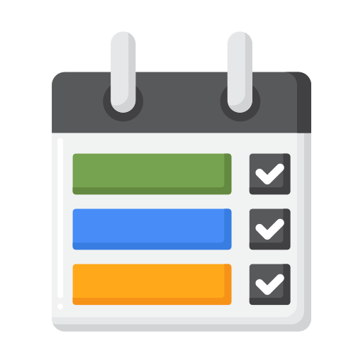 kalender kostenlos Icon kalender kostenlos Icon