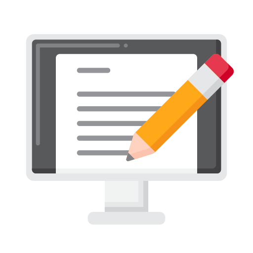 werbetexten kostenlos Icon werbetexten kostenlos Icon