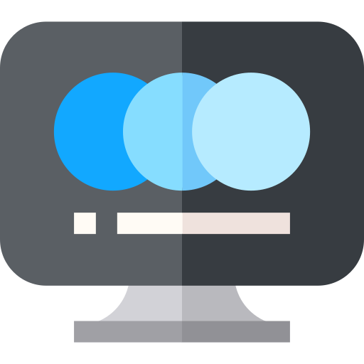Animate free icon