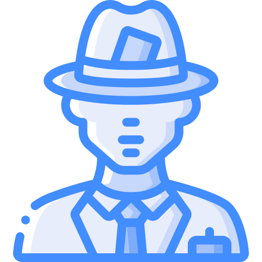 reporter kostenlos Icon reporter kostenlos Icon