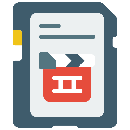 sd-karte kostenlos Icon sd-karte kostenlos Icon