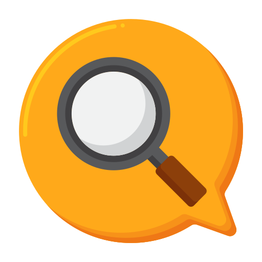 suche kostenlos Icon suche kostenlos Icon