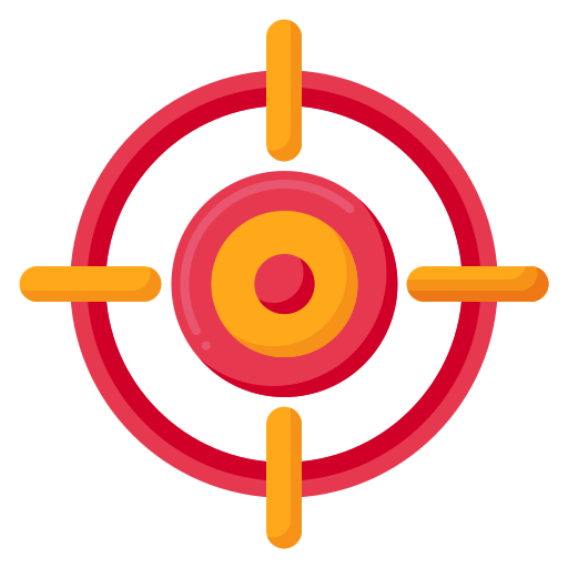 tor kostenlos Icon tor kostenlos Icon