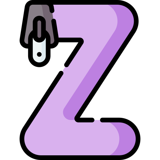 z 