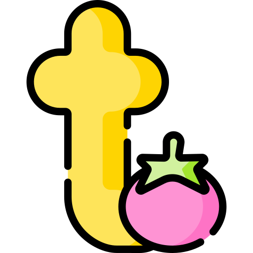 Alphabet Lore Letter I Logo PNG Vector (SVG) Free Download