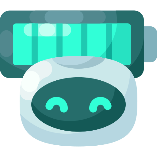 batería icono gratis