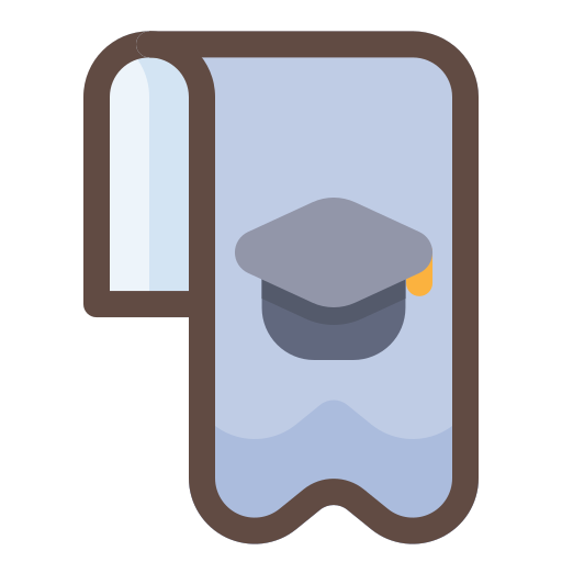 Закладка бесплатно иконка