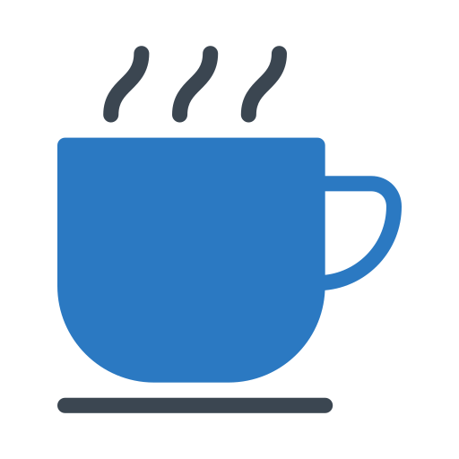 Cafe free icon