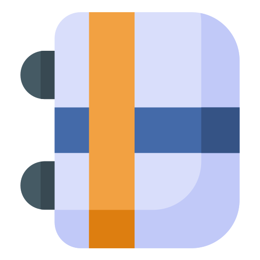 journal intime Icône gratuit journal intime Icône gratuit