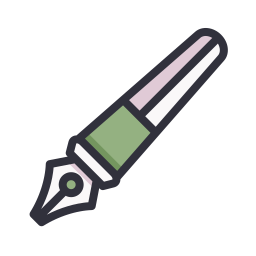 stift kostenlos Icon stift kostenlos Icon