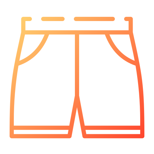 kurze hose kostenlos Icon kurze hose kostenlos Icon