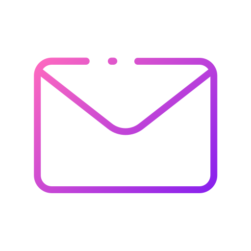 Mail - Free interface icons